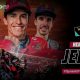 Marco Bezzecchi Incar Hasil Apik di MotoGP Spanyol 2026, Seri Eropa Resmi Dimulai