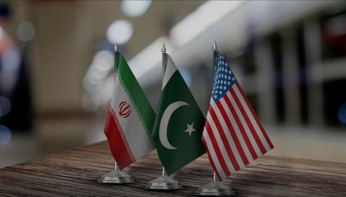 Negosiasi AS-Iran Jalan di Tempat, Gedung Putih Akui Teheran Tengah Hadapi Krisis Kepemimpinan