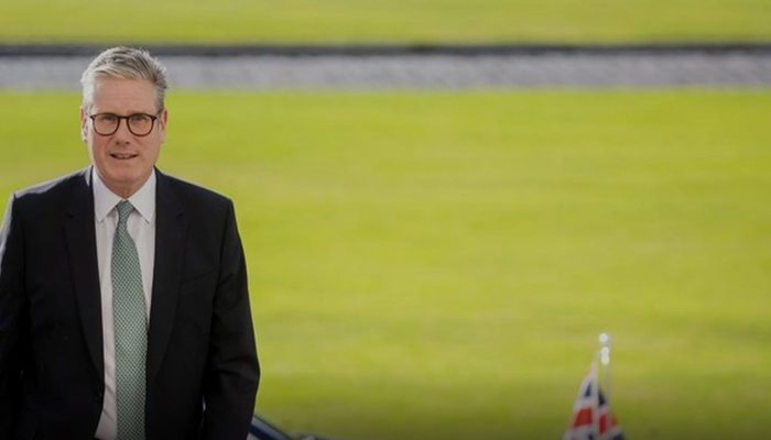 PM Inggris Starmer Hadapi Tekanan Politik Atas Skandal Vetting Mandelson, Kesaksian Pejabat Dipecat Jadi Penentu