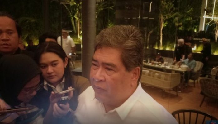 Pajak Mobil Listrik Resmi Berlaku, Bos Toyota: ‘One Day Kita Harus Meninggalkan Subsidi’