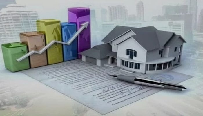 Pemprov DKI Jakarta Lanjutkan Program Insentif PBB-P2 pada 2026