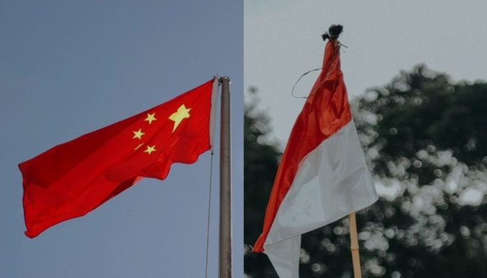 Pengusaha RI Buka Kantor di 9 Negara, HKI Kejar Investor Global Langsung dari Sumbernya