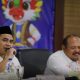 Porprov Jateng XVII Digelar 25–31 Oktober 2026, Wagub Taj Yasin Dorong Kolaborasi Lintas Sektor