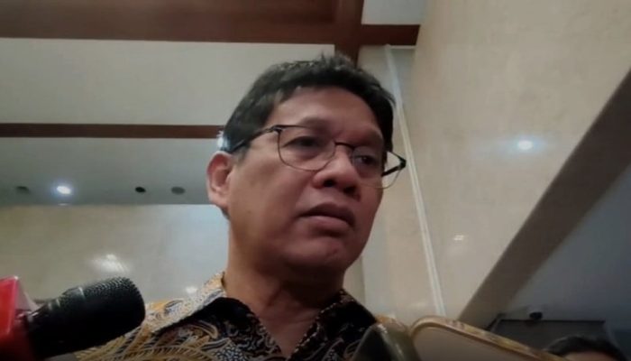 Purbaya Potong Anggaran K/L Setelah Temukan Dugaan Manipulasi Sistem Tata Kelola
