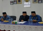 RTH Pulau Cinta di Pulau Tidung Dibangun 120 Hari, Target Dongkrak Wisata dan Ekonomi Warga