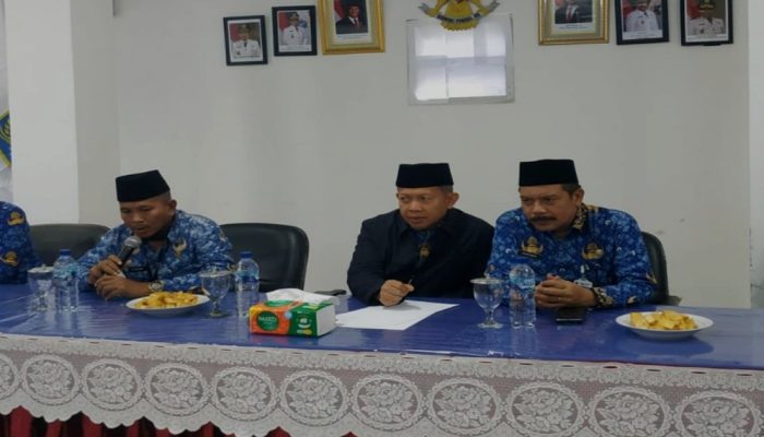 RTH Pulau Cinta di Pulau Tidung Dibangun 120 Hari, Target Dongkrak Wisata dan Ekonomi Warga