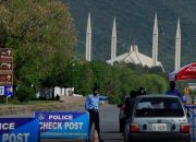 Ronde Kedua Negosiasi AS-Iran Bisa Digelar 2 Hari Lagi di Islamabad, Trump Puji Peran Pakistan