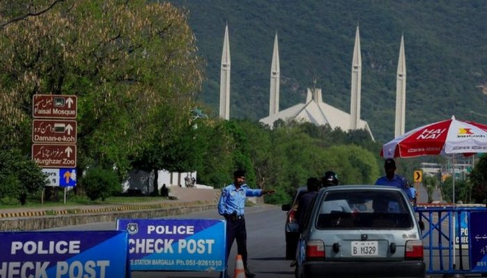 Ronde Kedua Negosiasi AS-Iran Bisa Digelar 2 Hari Lagi di Islamabad, Trump Puji Peran Pakistan