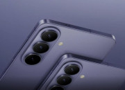 Samsung Galaxy S27 Bakal Adopsi Magnet Bawaan, Desain Kamera Vertikal Jadi Kendala