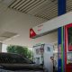 Sekali Isi Full Tank Pajero dan Fortuner Kini Tembus Rp1,9 Juta, Pengguna Diesel Menjerit