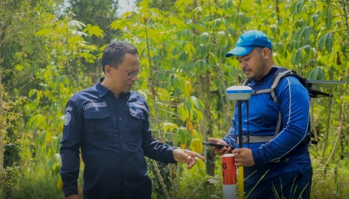 TPA Sampah Baru Ponorogo 9,37 Hektare di Mrican Ditarget Beroperasi Awal 2027, Lelang Dibuka Mei-Juni