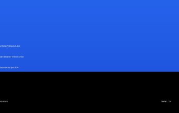 Tablet Kelas Profesional Jadi Andalan Desainer Interior untuk Produktivitas Kerja di 2026