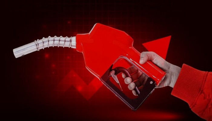 Tiga Tangki BBM Baru Berkapasitas 153 Ribu KL Dibangun di Kalimantan, Papua, dan NTT