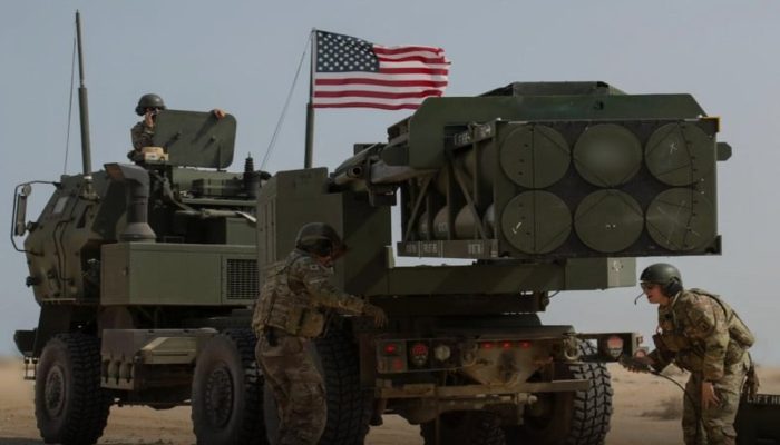 Trump Tuduh Iran Langgar Gencatan Senjata, Delegasi AS Tetap Berangkat ke Islamabad