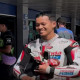 Veda Ega Pratama Panen Standing Ovation di Moto3 Spanyol 2026