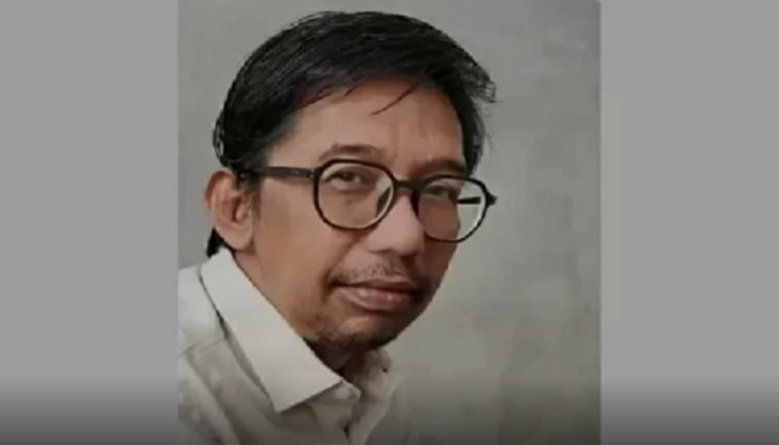 Wacana Tarif Selat Malaka Muncul, Menkeu Purbaya Buka Peluang Pungutan di Jalur Pelayaran Strategis