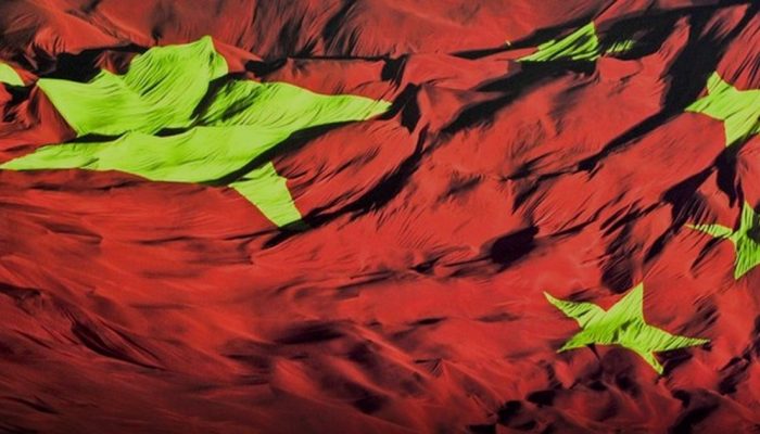 Wang Yi Sambangi Kamboja, Thailand, dan Myanmar: Manuver Diplomatik China di Tengah Guncangan Tarif AS