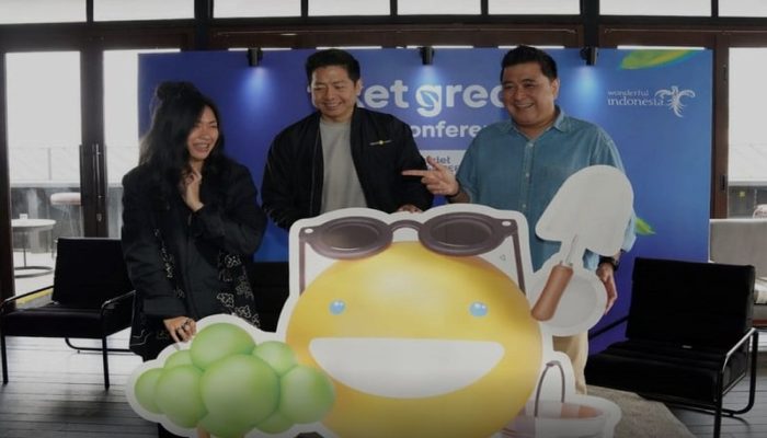 Wisata Berkelanjutan Tawarkan Cashback Perjalanan Plus Paket Wellness bagi Wisatawan