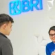 Cicilan KUR BRI 2026 Mulai Rp 1 Jutaan per Bulan untuk Pinjaman Rp 100 Juta, Ini Syarat Lengkapnya