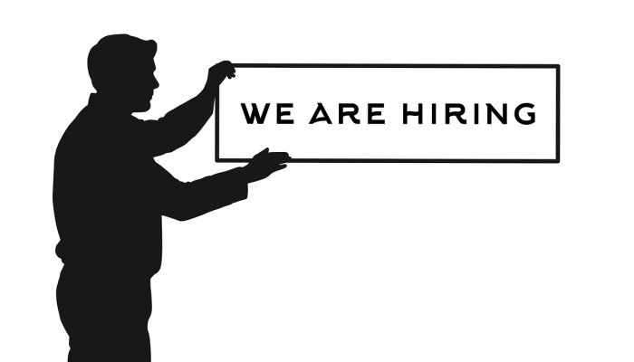 PT Multirasa Nusantara (Yoshinoya) Buka Lowongan Operator Warehouse 2026, Penempatan CK Bekasi