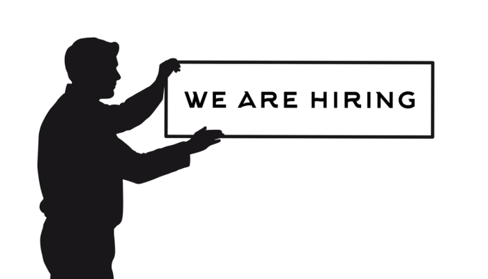 Fore Coffee Buka Lowongan Part Time Barista 2026, Tersedia untuk Area Jabodetabek hingga Kalimantan