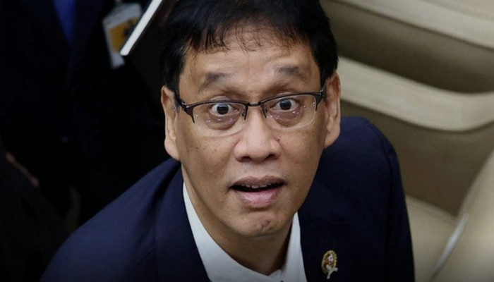 10 Perusahaan CPO Terbukti Manipulasi Dokumen, Prabowo Bentuk BUMN Ekspor Tunggal