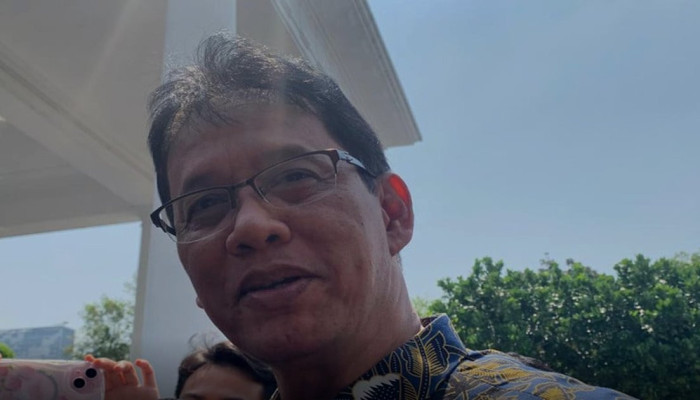 10 Perusahaan Diduga Manipulasi Harga Ekspor CPO, Purbaya Lapor Langsung ke Prabowo