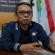 11 Tuntutan Buruh Jateng di May Day 2026: Apresiasi untuk Ahmad Luthfi, Desakan UU Ketenagakerjaan Tetap Menguat
