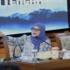 12 Pengrajin Jateng Bawa Produk Unggulan ke Dekranas Expo Makassar, Incar Pasar Sulawesi