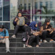 150.000 Peserta Magang Nasional 2026 Bakal Digaji UMP, Peserta di Jakarta Kantongi Rp5,7 Juta