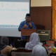 157 ASN dan Pelaku UMKM Jepara Ikuti Pelatihan Digital Talent Scholarship 2026