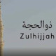 15 Amalan di 10 Hari Pertama Zulhijjah yang Pahalanya Disebut Melebihi Jihad