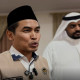 15 Porsi Makanan Siap Santap Rasa Nusantara Disiapkan untuk Jamaah Haji Indonesia di Puncak Ibadah