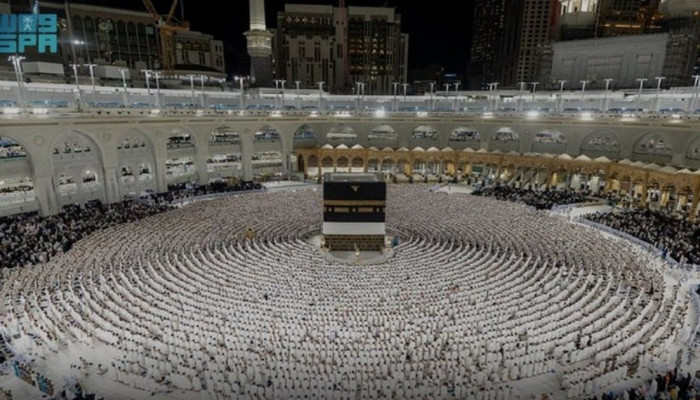 19 WNI Diamankan Otoritas Saudi Saat Musim Haji 2026, Diduga Langgar Hukum Setempat