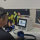 1.600 Kasus Ditangani, Teknologi BCI China Bantu Pasien Stroke Gerakkan Tubuh Lewat Pikiran