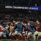 20 Tahun Penantian Berakhir, Arsenal Melaju ke Final Liga Champions 2025/2026