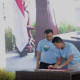 22 Hektare Bekas Tambang di Kabupaten Semarang Disulap Jadi Agrowisata, Baru 30 Persen Selesai