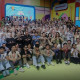 268 Peserta MagangHub Batch 2 Diterjunkan ke Industri Media Selama 6 Bulan, Ini yang Mereka Pelajari
