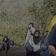 2 WNA Singapura Masih Hilang di Gunung Dukono, 14 dari 20 Pendaki Berhasil Ditemukan Selamat