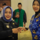 307 PNS Ponorogo Terima SK Pengangkatan, Gaji Penuh Mulai 1 Mei 2026 dan Dirapel Juni