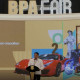 308 Aset Sitaan Dilelang di BPA Fair, Sebidang Tanah Terjual 460 Persen di Atas Harga Limit