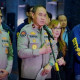321 WNA Pelaku Judi Online di Jakarta Barat Dipindah ke Kantor Imigrasi, 228 di Antaranya Warga Vietnam