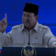 3,78 Juta Anak Indonesia Tidak Sekolah, Prabowo Teken Perpres Khusus untuk Atasi Krisis Ini