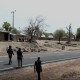 42 Siswa Diculik Boko Haram di Sekolah Nigeria, Senator Desak Angkatan Darat Segera Bergerak