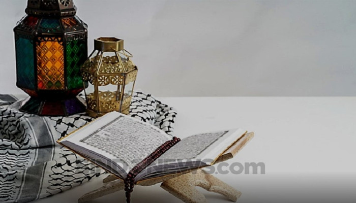 4 Dalil Utama Ibadah Kurban dalam Islam yang Perlu Dipahami Setiap Muslim