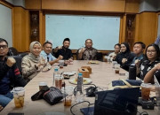 4 Dokter Internship Meninggal dalam 3 Bulan, PDUI Desak Evaluasi Program Secepatnya