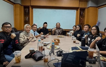 4 Dokter Internship Meninggal dalam 3 Bulan, PDUI Desak Evaluasi Program Secepatnya