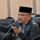 50 Santriwati Jadi Korban di Ponpes Pati, DPR Desak LPSK Bertindak Cepat