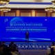52 Tim Indonesia Lolos ke Kontes Inovasi BRICS 2026, Pemenang Melaju ke Final Global di Xiamen