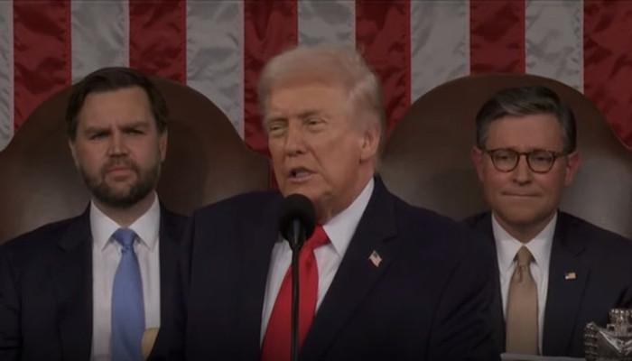 68.000 Pasukan AS di Eropa Terancam Ditarik, Trump Bidik Italia dan Spanyol Setelah Jerman